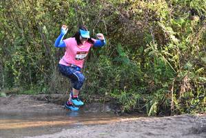 BIB: 160
                            <button type="button" onclick="openModal(6974871)" class="btn btn-primary btn-sm float-right btn-popup" data-toggle="modal" data-target=".modal-high-quality">
                        <i class="fas fa-shopping-cart"></i> Add to Cart
                    </button>
                                            <button type="button" onclick="isThisMe(6974871, true)" class="btn btn-success btn-sm float-right btn-popup btn-isme hidden" data-toggle="tooltip" data-placement="bottom" title="นี่คือรูปของคุณใช่ไหม คลิกที่นี่เพื่อเอาเข้าอัลบั้ม">
                        <i class="fas fa-plus"></i> Add to album
                    </button>
                    <button type="button" onclick="isThisMe(6974871, false)" class="btn btn-warning btn-sm float-right btn-popup btn-isnotme hidden">
                        <i class="fas fa-ban"></i> Remove from album
                    </button>